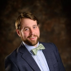 Jeffrey Mapes avatar image