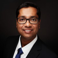 Anant Agrawal avatar image