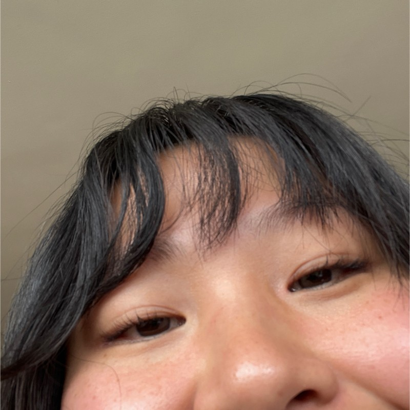 Nicole Chen avatar image