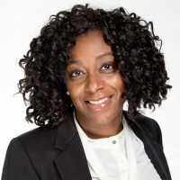 Melissa L. Jones avatar image