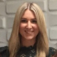 Nicole Clayton avatar image