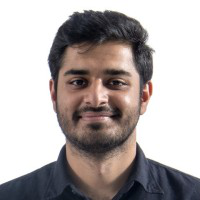 Bilal Hussain avatar image