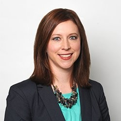 Sarah Thompson avatar image