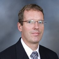 David Foster avatar image