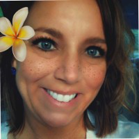 Karen Msn avatar image