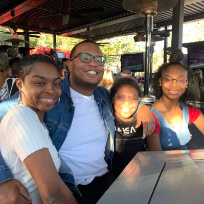 Cameron Carter avatar image