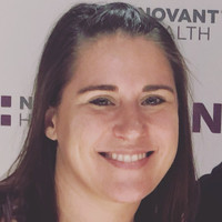 Stephanie Fontanella avatar image