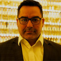 John Ervin avatar image