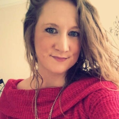 Kimberley Roberts avatar image
