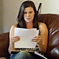 Marjorie Wilkinson avatar image