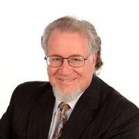 Ori Clare avatar image