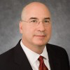 Grady Tucker avatar image