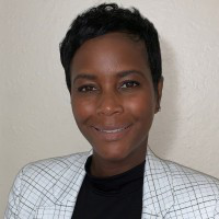 Tamica Lewis, MBA avatar image