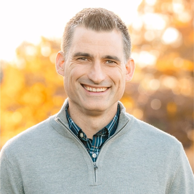 Matt Gutwein avatar image