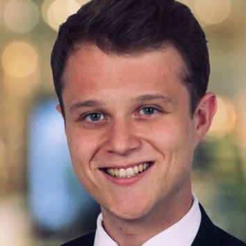 Christian Schlaadt avatar image