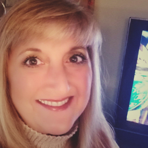 Kathy Jones avatar image