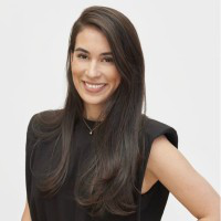 Gracia Ross avatar image