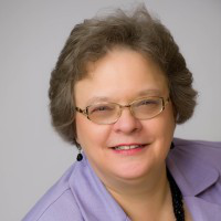 Romona Carver avatar image