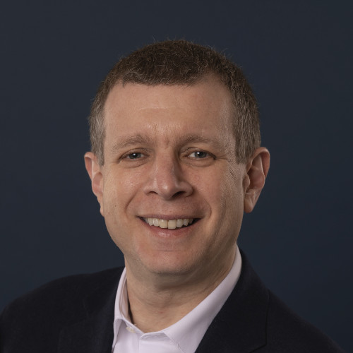 Jerry Wish avatar image