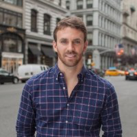 Darragh Lynch avatar image