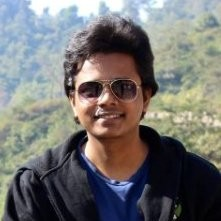 Tanmay Sonawane avatar image