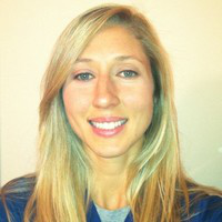 Amanda Solomon avatar image