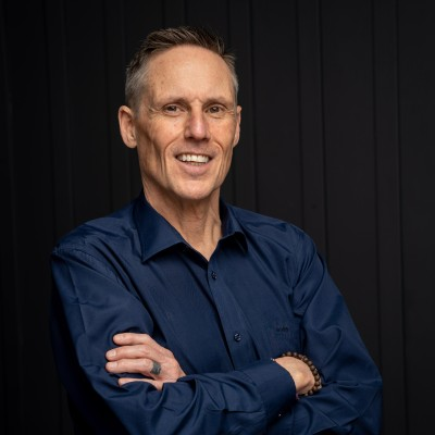 Blair Campbell avatar image