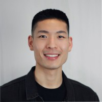 Randy Lee avatar image