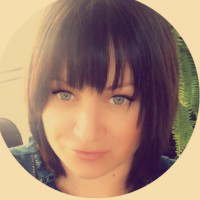 Stephanie Davis avatar image