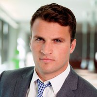 William Warren avatar image