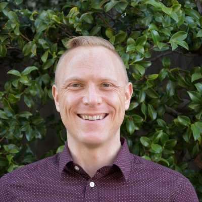 Mauricio Lask avatar image