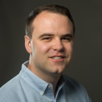 Peter Jordan avatar image