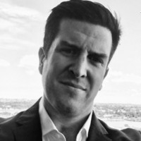 David Nage avatar image