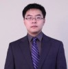 Profile Image for Qi Luo