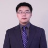 Qi Luo avatar image