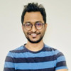 Ankit Gupta avatar image