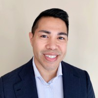 Alfredo Magat avatar image