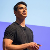 Lucas Lee-Tyson avatar image