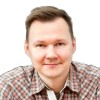 Piotr Smyk avatar image