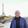 Mustafa Elbehery avatar image