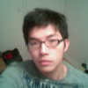 Ke Li avatar image