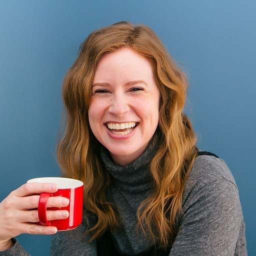 Allie Armstrong avatar image