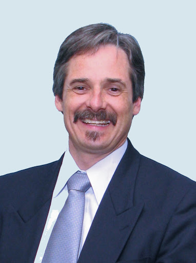 Blair Barton-Percival avatar image