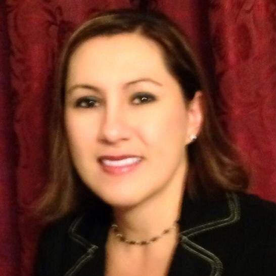 Charaighn Sesock avatar image