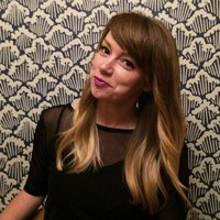 Macey Taylor avatar image