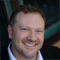 Matthew Leathers avatar image