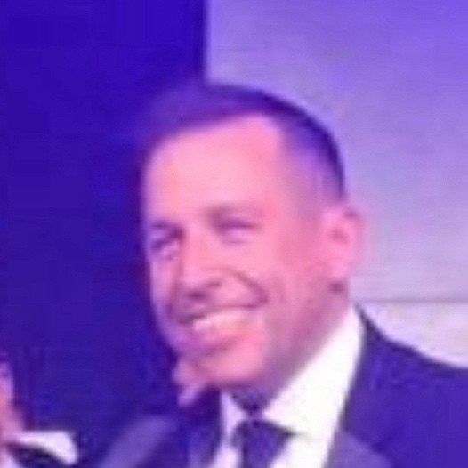 Neil Taylor avatar image