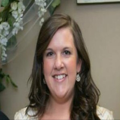 Rene Alldredge avatar image