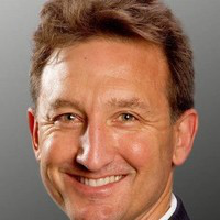 Matt Bogoshian avatar image