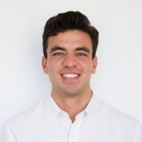 Emily Burklow avatar image